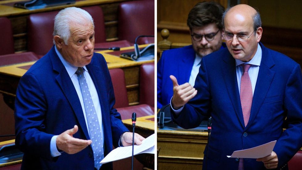 vlaxos - xatzidakis